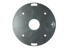 Grill Plate 79 cm